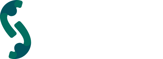 Salam Bersama