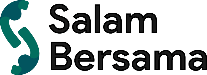 Salam Bersama